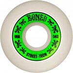 Bones STF V5 Sidecuts 99A 54mm – Zboží Dáma