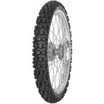 Mitas MC 23 140/80 R18 70R | Zboží Auto