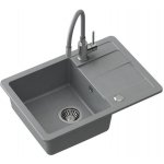 Set QUADRON READY SMART + FLEXI – Zbozi.Blesk.cz