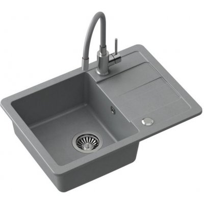 Set QUADRON READY SMART + FLEXI – Zbozi.Blesk.cz