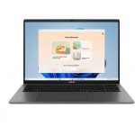 Asus Vivobook S S3607VA-RP081W – Zboží Živě