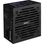 AeroCool VX-750 Plus 750W AEROPGSVX-750PLUS-80 – Hledejceny.cz