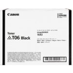 Canon 3526C002 - originální – Zboží Živě
