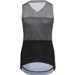 Silvini Escolca WD2034 black charcoal – Hledejceny.cz