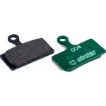 Sinter Shimano G Type Green GREEN S2032 – Hledejceny.cz