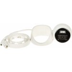 Hikvision DS-2CD1343G2-LIU(2.8mm) – Zboží Živě