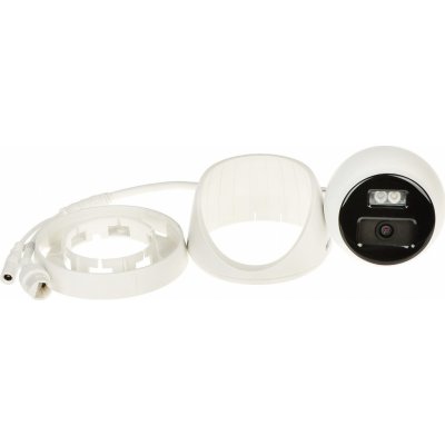Hikvision DS-2CD1343G2-LIU(2.8mm) – Zboží Živě