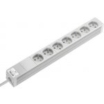 Rittal 7240510 – Hledejceny.cz