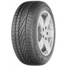 Paxaro Summer Performance 195/55 R15 85V