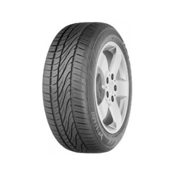 Paxaro Summer Performance 195/55 R15 85V