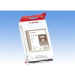 Canon 0894B001 - originální – Hledejceny.cz
