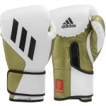 adidas SPEED TILT 350V – Zboží Mobilmania