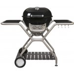 Outdoorchef MONTREUX 570 G Chef Edition