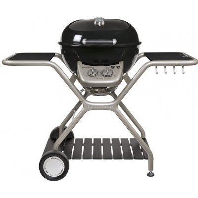 Outdoorchef MONTREUX 570 G Chef Edition