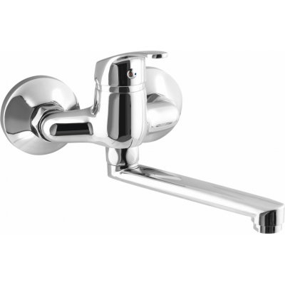 Aqualine 52016 – Hledejceny.cz