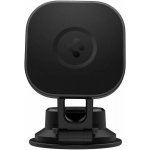 Spigen ACP04630 – Sleviste.cz