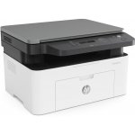 HP Laser 135A 4ZB82A – Zboží Živě
