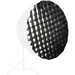 Nanlite grid voštiny pro parabolický softbox pro Bowens 120 cm EC-PR120 – Zboží Živě