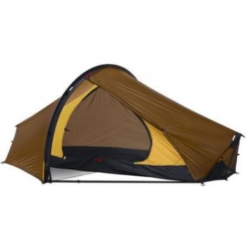 Hilleberg Enan