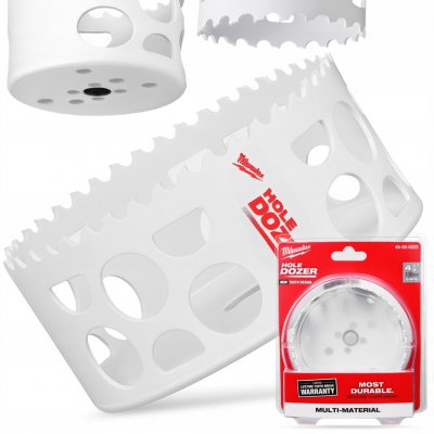 Milwaukee 49560223 – Zbozi.Blesk.cz