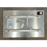 Xtend Home 580W – Zboží Dáma