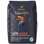 Tchibo Arabica Privat Kaffee Latin Grande káva 0,5 kg – Zboží Dáma