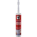 DEN BRAVEN lepidlo na polystyren 310 g – HobbyKompas.cz