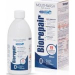 BioRepair - ústní výplach 500 ml – Sleviste.cz