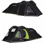 High Peak Atmos – Zbozi.Blesk.cz