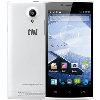 THL T6s