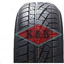 Osobní pneumatika Pirelli Winter 210 SottoZero 2 205/55 R16 91H