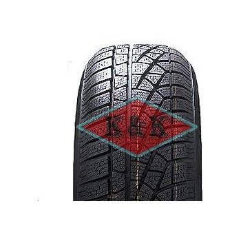 Pirelli Winter Sottozero 2 225/50 R17 94H