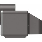 ViewSonic UMB202 – Zboží Živě