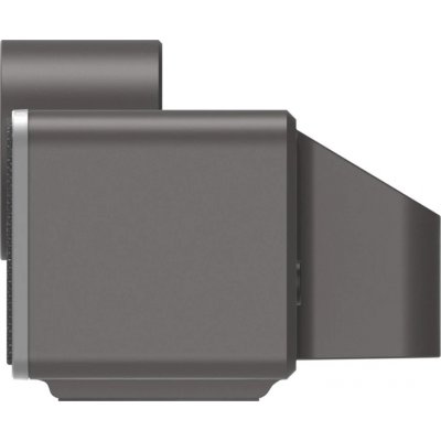 ViewSonic UMB202 – Zboží Živě
