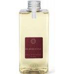 Locherber Milano Náhradní náplň do difuzéru Rhubarbe Royale 500 ml – Hledejceny.cz
