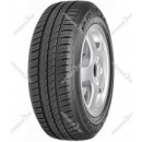 Debica Presto 195/65 R15 91H