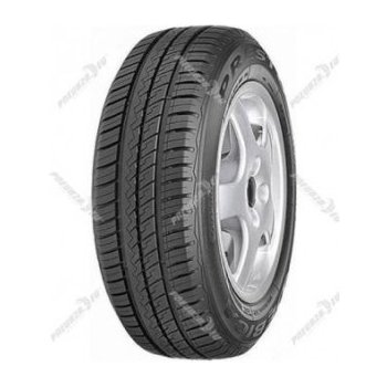 Debica Presto 195/65 R15 91H