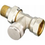 Danfoss RLV-S15 – Zboží Mobilmania