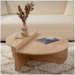 Asir AS2091 ORION dub 2 ks – Sleviste.cz