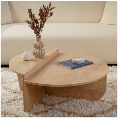 Asir AS2091 ORION dub 2 ks – Sleviste.cz