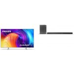 Philips 58PUS8507 – Hledejceny.cz
