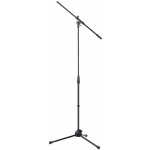 Soundsation SMICS-100-BK – Zboží Dáma