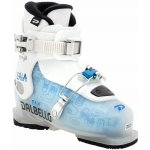 Dalbello GAIA 2.0 JR 21/22 – Hledejceny.cz