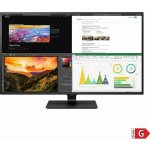 LG 43UN700 – Zboží Mobilmania