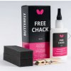 Butterfly Free Chack 90 ml