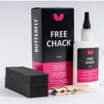 Lepidlo Butterfly Free Chack 90 ml