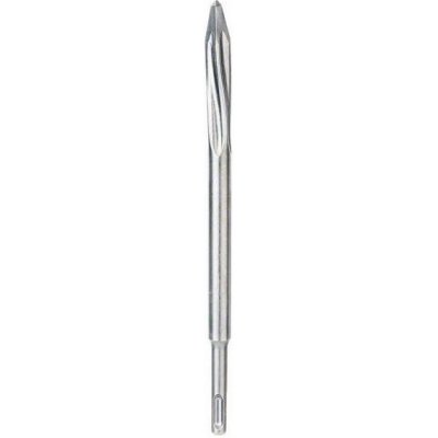 Bosch špičák SDS plus LongLife 250 mm 2607019051-1