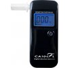 Alkohol tester Catec CA10FL