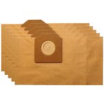 Jolly Z3 5 ks – Hledejceny.cz