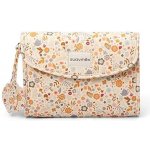 Suavinex Wonderland Liberty print – Zboží Dáma